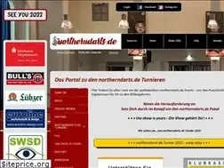 Sites similar to projekt891.de