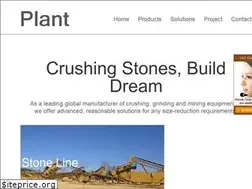 Sites similar to projektant-elektryk.pl