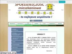 Sites similar to projektant.rzeszow.pl