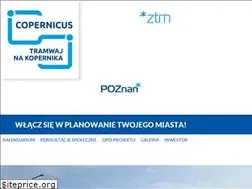 Sites similar to projektcopernicus.pl