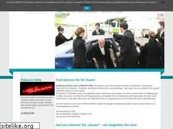 Sites similar to projekteins.de