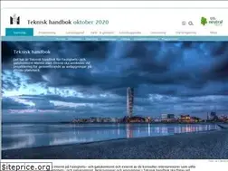 Sites similar to projektering.nu