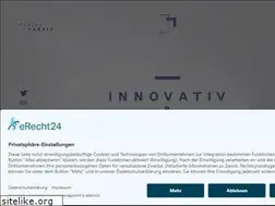 Sites similar to projektfabrik.com