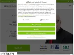 Sites similar to projektgast-beratung.de