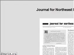Sites similar to projektgruppe.org