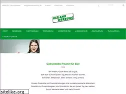 Sites similar to projekth.com