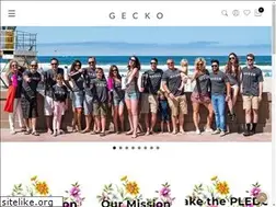 Sites similar to projekthaven.com