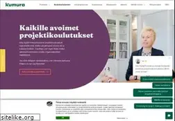Sites similar to projekti-instituutti.fi