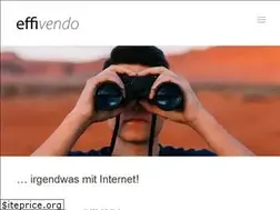 Sites similar to projektieren.de