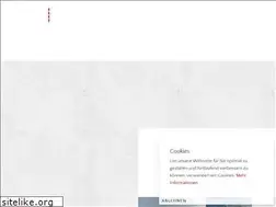 Sites similar to projektkraft.at