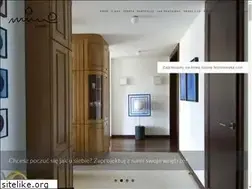 Sites similar to projektmimo.pl