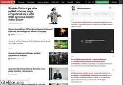 Sites similar to projektn.sk