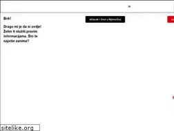 Sites similar to projektnjemacka.com