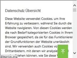 Sites similar to projektor.at