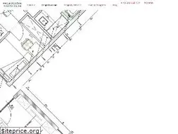 Sites similar to projektowanie-wnetrz-online.pl