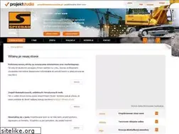 Sites similar to projektowanie.wroclaw.pl