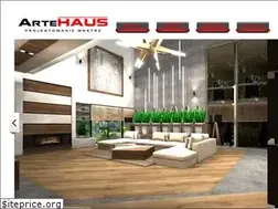Sites similar to projektowaniewnetrz3d.pl
