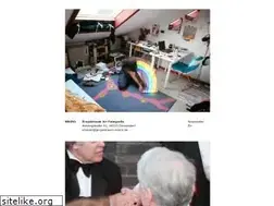 Sites similar to projektraum-mikro.de