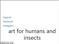 Sites similar to projektraum.org
