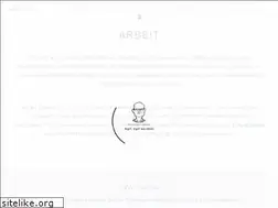 Sites similar to projektrealisierer.com