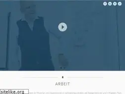 Sites similar to projektrealisierer.de