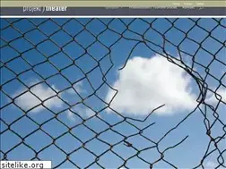 Sites similar to projekttheater.at