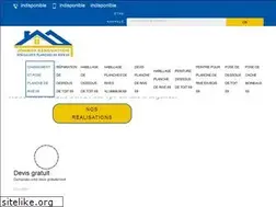 Sites similar to projektwerk.de