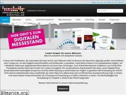 Sites similar to projektxxl.de