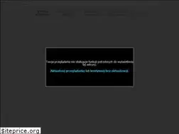 Sites similar to projektybudownictwo.com