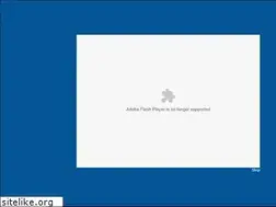 Sites similar to projektzwo.de