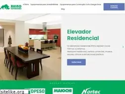 Sites similar to projemak.com.br