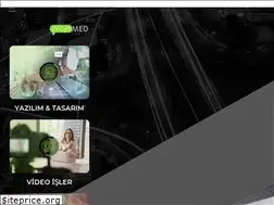 Sites similar to projemed.com