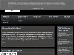 Sites similar to projepm.com
