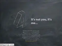 Sites similar to projeqt.com