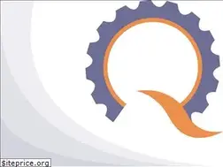 Sites similar to projeqtor.com