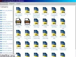 Sites similar to projesitesi.com