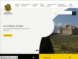 Sites similar to projet-fusion.ch