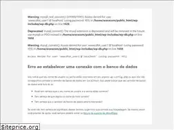 Sites similar to projetarestudiovarejo.com.br