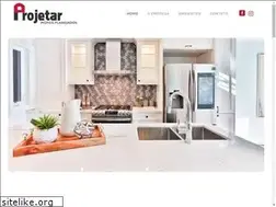 Sites similar to projetarmp.com.br