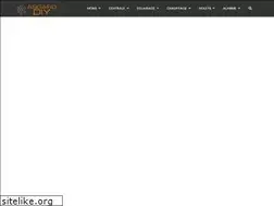 Sites similar to projetasgarddiy.fr