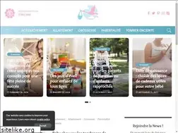 Sites similar to projetdenaissance.com