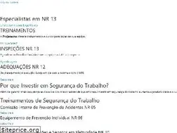 Sites similar to projetecno.eng.br