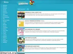 Sites similar to projetogb.blogspot.com
