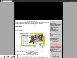 Sites similar to projetogigantomachia.blogspot.com