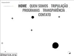 Sites similar to projetograel.org.br