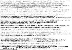 Sites similar to projetomeubrasil.com.br