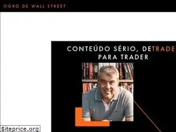 Sites similar to projetoos10porcento.com.br