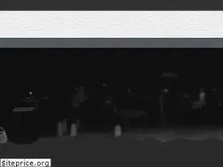 Sites similar to projetosmissao.com.br