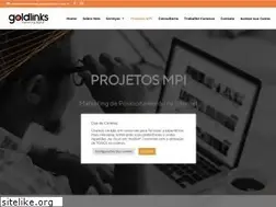 Sites similar to projetosmpi.com.br
