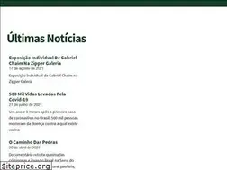 Sites similar to projetosolos.com
